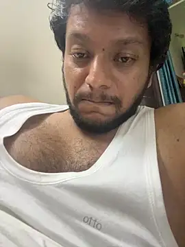 Snapshot of indianhotche chatting on 09-22-25, 07:38 indianhotche online show from 09-22-25, 07:38