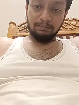 Snapshot of indianhotche chatting on 09-29-25, 07:08 indianhotche online show from 09-29-25, 07:08