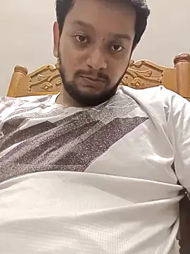 Snapshot of indianhotche chatting on 09-30-25, 08:36 indianhotche online show from 09-30-25, 08:36