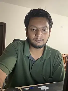 Snapshot of indianhotche chatting on 10-03-25, 08:17 indianhotche online show from 10-03-25, 08:17