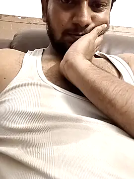 Snapshot of indianhotche chatting on 10-07-25, 07:55 indianhotche online show from 10-07-25, 07:55