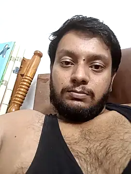 Snapshot of indianhotche chatting on 10-22-25, 07:24 indianhotche online show from 10-22-25, 07:24