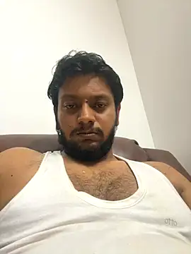 Snapshot of indianhotche chatting on 10-24-25, 07:54 indianhotche online show from 10-24-25, 07:54