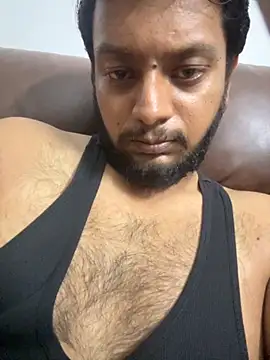 Snapshot of indianhotche chatting on 10-26-25, 06:36 indianhotche online show from 10-26-25, 06:36