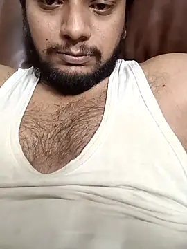 Snapshot of indianhotche chatting on 10-30-25, 07:47 indianhotche online show from 10-30-25, 07:47