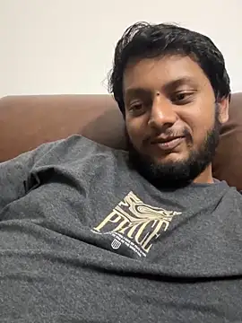 Snapshot of indianhotche chatting on 11-06-25, 06:42 indianhotche online show from 11-06-25, 06:42