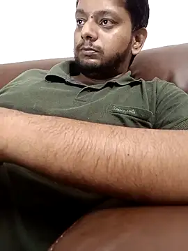 Snapshot of indianhotche chatting on 11-25-25, 07:36 indianhotche online show from 11-25-25, 07:36