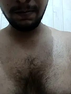 Snapshot of indianhotche chatting on 11-29-25, 02:31 indianhotche online show from 11-29-25, 02:31