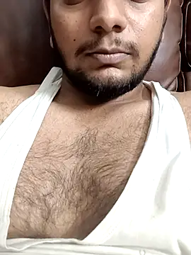 Snapshot of indianhotche chatting on 12-02-25, 08:37 indianhotche online show from 12-02-25, 08:37