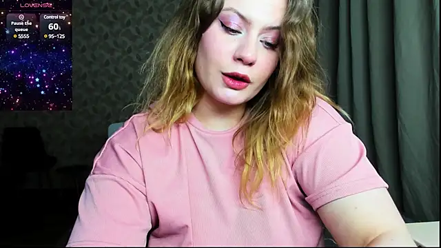 MariaStuart online show from 02-13-25, 09:20