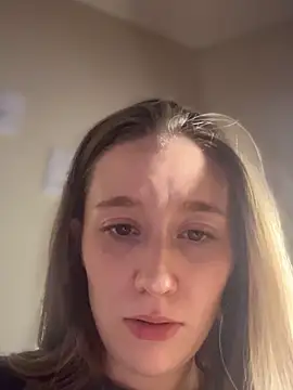 sage  marie online show from 01-14-25, 11:05