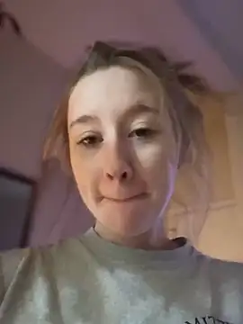 sage  marie online show from 02-06-25, 02:26