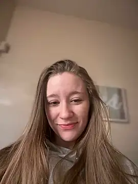 sage  marie online show from 02-07-25, 01:53