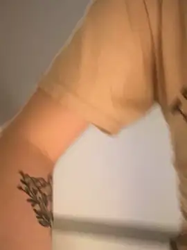 sage  marie online show from 02-11-25, 04:24