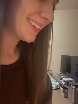 sage  marie online show from 02-19-25, 04:55