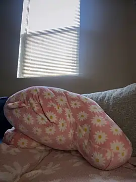 sage  marie online show from 03-04-25, 01:49