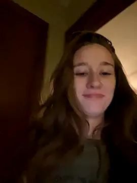 sage  marie online show from 09-13-25, 12:43