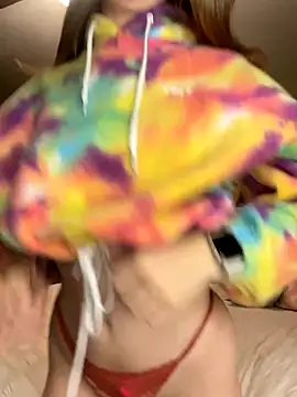 sage  marie online show from 10-18-25, 08:15