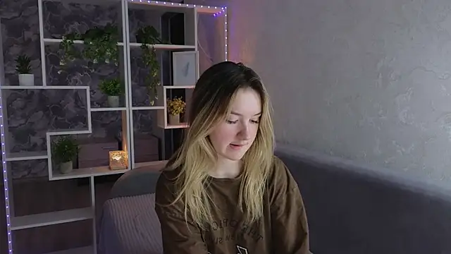 flawless angell online show from 11-24-25, 07:46