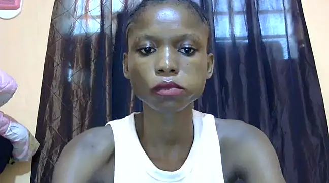 fire waiste  online show from 12-24-24, 04:00