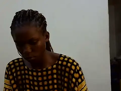 Snapshot of fire_waiste_ chatting on 05-13-26, 07:22 fire waiste online show from 05-13-26, 07:22
