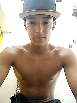 Snapshot of Demiansteven2 chatting on 12-27-24, 07:46 Demiansteven2 online show from 12-27-24, 07:46