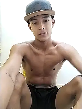 Snapshot of Demiansteven2 chatting on 01-02-25, 06:23 Demiansteven2 online show from 01-02-25, 06:23