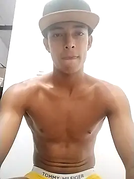 Snapshot of Demiansteven2 chatting on 01-02-25, 09:28 Demiansteven2 online show from 01-02-25, 09:28