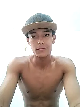 Snapshot of Demiansteven2 chatting on 01-18-25, 09:13 Demiansteven2 online show from 01-18-25, 09:13