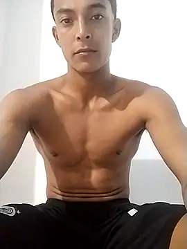 Snapshot of Demiansteven2 chatting on 01-22-25, 03:41 Demiansteven2 online show from 01-22-25, 03:41