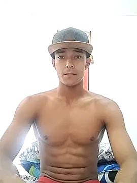 Snapshot of Demiansteven2 chatting on 01-28-25, 07:00 Demiansteven2 online show from 01-28-25, 07:00