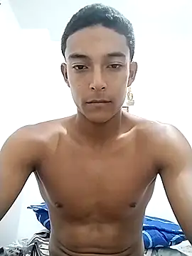 Snapshot of Demiansteven2 chatting on 02-02-25, 05:42 Demiansteven2 online show from 02-02-25, 05:42