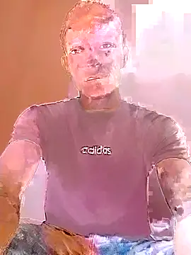 Snapshot of Demiansteven2 chatting on 02-05-25, 02:48 Demiansteven2 online show from 02-05-25, 02:48