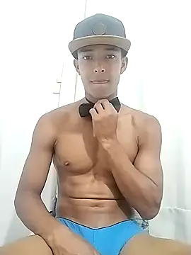 Snapshot of Demiansteven2 chatting on 02-08-25, 11:24 Demiansteven2 online show from 02-08-25, 11:24