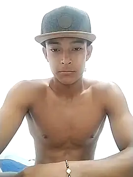 Snapshot of Demiansteven2 chatting on 02-09-25, 09:17 Demiansteven2 online show from 02-09-25, 09:17