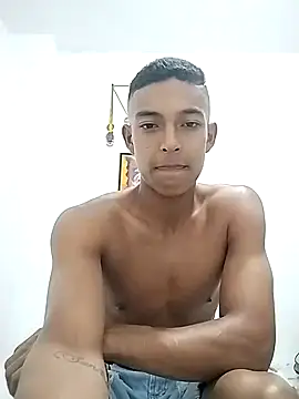 Snapshot of Demiansteven2 chatting on 02-12-25, 12:16 Demiansteven2 online show from 02-12-25, 12:16