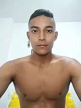 Snapshot of Demiansteven2 chatting on 02-26-25, 11:37 Demiansteven2 online show from 02-26-25, 11:37