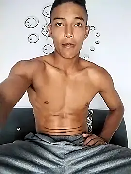 Snapshot of Demiansteven2 chatting on 03-03-25, 09:05 Demiansteven2 online show from 03-03-25, 09:05