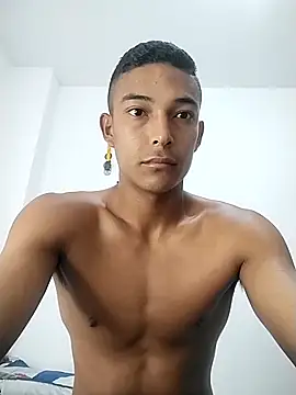 Snapshot of Demiansteven2 chatting on 03-14-25, 12:51 Demiansteven2 online show from 03-14-25, 12:51