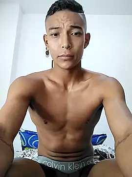 Snapshot of Demiansteven2 chatting on 03-20-25, 01:59 Demiansteven2 online show from 03-20-25, 01:59