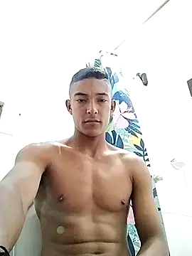 Snapshot of Demiansteven2 chatting on 09-16-25, 12:17 Demiansteven2 online show from 09-16-25, 12:17