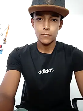 Snapshot of Demiansteven2 chatting on 09-25-25, 03:27 Demiansteven2 online show from 09-25-25, 03:27