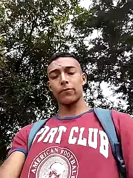 Snapshot of Demiansteven2 chatting on 11-15-25, 03:52 Demiansteven2 online show from 11-15-25, 03:52