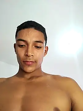 Demiansteven2 online show from 02-01-26, 06:39