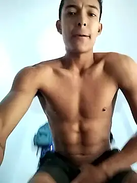 Demiansteven2 online show from 03-05-26, 03:08