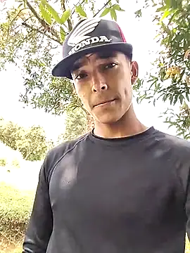 Demiansteven2 online show from 03-07-26, 05:32