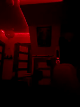 Snapshot of GersonGil1 chatting on 09-23-25, 05:54 GersonGil1 online show from 09-23-25, 05:54