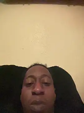 GersonGil1 online show from 03-17-26, 06:39