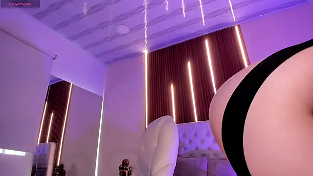 sweetty paulina online show from 10-14-25, 12:50