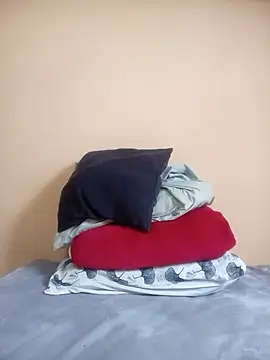 jvendepaso01 online show from 07-13-26, 03:48